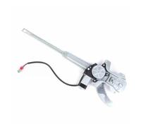 YSDEACE Motor elevalunas Motor Elevación Regulador Ventanilla Eléctrica Trasera Izquierda 72750-S84-A01 para Accord 23 para CG5