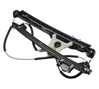 YSDEACE para BMW para Serie 5 para GT F07 51337197919 51337197920 51357197923 51357197924 Clips Reparación Soporte Elevalunas Eléctrico Motor elevalunas(Right Front)