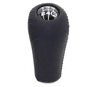 YSDEACE Pomo Palanca De Cambios Para TOYOTA Para HILUX Para FORTUNER MK6 MK7 2011-2014 Perilla Cambio Marchas Manual Automóvil Palanca Cambios Cabeza Agarre Estilo(1)