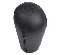 YSDEACE Pomo Palanca De Cambios Para Toyota Para Prado Serie 120 150 GDJ GRJ Perilla Cambio Marchas 6 Velocidades