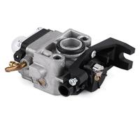 YSDEACE Reparación Carburador para GX25 GX35 16100-Z0H-825/16100-Z0H-053 Motocicleta Motor Reemplazo Piezas Carburador