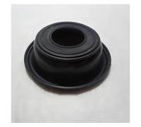 YSDEACE Reparación Carburador para Harley-XLH883 (Tipo CV) para Sportster 883 para CARBURADOR para Keihin Vacío Kit De Reparación Diafragma Carburador Motocicleta