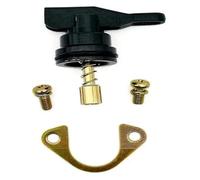 YSDEACE Reparación Carburador para Live para DIO para Zoomer AF34 AF35 AF48 AF27 AF28 AF18 AF26 AF23 AF58 ANY281 Kits De Reparación Y Reconstrucción Carburadores Motocicleta