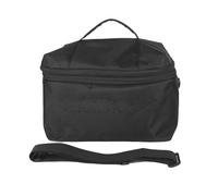 YSDSLS Caja Trasera del portaequipajes Bolsas Equipaje para Motocicleta Bolsas Herramientas Cajas Traseras Alforjas Laterales para R1300GS R1300gs R 1300 2023 2024 2025