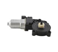 YSDSLS Eléctrico Delantero Derecho/Trasero Izquierdo para Ford para Everest para Ranger para Focus LW Y Mkii Reparación de Ventanas