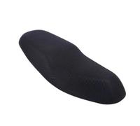 YSDSLS Funda De Cojín De Asiento De Malla con Aislamiento Térmico Motocicleta para ZONTES 350E 350 E