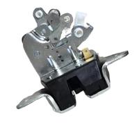 YSDSLS Pestillo del portón Trasero 81230-H1000 Actuador De Cerradura De Puerta Trasera del Maletero para Hyundai para Terracan 2001-2006 81230H1000