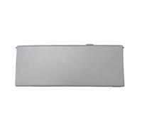 YSDSLS Visera Delantera Izquierda Y Derecha Cubierta Espejo Maquillaje Accesorios Interiores Para Volvo S60L V40 V60(S60L)