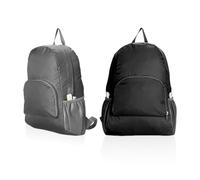 YSDYY 2 Piezas Mochila Mochilas, Bolsa De Tela De Montaña, Mochila con Gran Capacidad, Bolsa De Viaje Duradera, Artículos Deportivos Al Aire Libre.