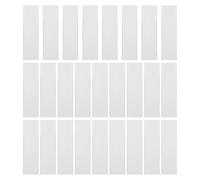 YSDYY 26 Piezas De Cinta De Agarre del Club De Golf, Cinta Adhesiva Antirruth, Juego De Motociclistas, Equipo De Golf.