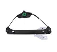 YSFDSGD Elevadores Ventanas Para A3 Para HATCHBACK 2013-2020 Ajustador De Ventana 8V4839462 Aplicable Al Lado Del Conductor Trasero Elevador Ventanas Trasero