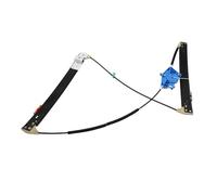 YSFDSGD Elevadores Ventanas Para A4 B6 B7 8E 8E0837462B Accesorios Para Coche - Elevalunas Eléctrico Delantero Derecho A74F Elevador Ventanas Trasero
