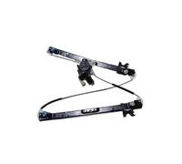 YSFDSGD Elevadores Ventanas Para Land Para Rover Para Discovery 17-24 Lr083206 Lr153959 Regulador De Ventana Trasera Derecha Elevador Ventanas Trasero