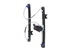 YSFDSGD Elevadores Ventanas Para Land Para Rover Para Discovery 5 L462 2016-2020 Motor LR083211 Regulador Ventana Delantera Izquierda Aplicable Elevador Ventanas Trasero