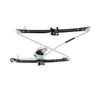 YSFDSGD Elevadores Ventanas Para Land Para Rover Para Range Para Rover Para Sport 2014-2019 Motor Regulador Ventana Puerta Trasera Izquierda Elevalunas Elevador Ventanas Trasero