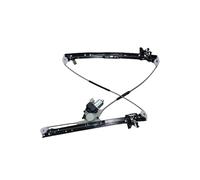 YSFDSGD Elevadores Ventanas Para Land Para Rover Para Range Para Rover Para Sport 2014-2019 Regulador De Ventana Trasera Derecha Con Motor Elevador Ventanas Trasero