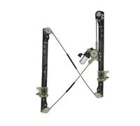YSFDSGD Elevadores Ventanas Para Land Para Rover Para Range Para Rover Para Sport L494 13-17 Lr043935 Lr043934 Regulador Elevalunas La Puerta Delantera Elevador Ventanas Trasero(RIGHT LR043934)