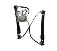 YSFDSGD Elevadores Ventanas Para Mercedes Para Benz E W210 95-02 A2107201146 Regulador Del Mecanismo Del Elevalunas De La Puerta Delantera Elevador Ventanas Trasero(LEFT A2107201146)