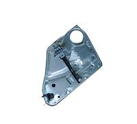 YSFDSGD Elevadores Ventanas Para VW Para Passat Elevalunas Puerta Trasera Derecha Soporte Elevación De Cristal 3BD839462 Accesorios Para Autos Elevador Ventanas Trasero