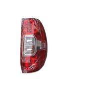 YSFIFHSKFH Luz trasera para SAIC para LDV para MAXUS para T60 para puerta trasera de coche, luz antiniebla, señal de giro de marcha atrás (derecha)