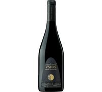 Ysios Finca Las Naves Tinto 75cl