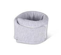 YSJCHEBS Collar para Gato De 1 Pieza, Collar Antilamer para Gatos, Collar Suave, Collar Ajustable, Suministros para Mascotas