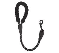YSJCHEBS Correa para Mascotas De 1 Pieza, Correa Corta, Correa Resistente Al Desgaste, Productos para Exteriores para Mascotas, Accesorios para Mascotas