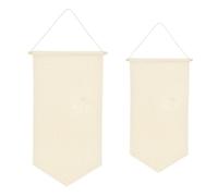 YSJCHEBS Estante De Almacenamiento De Broches, Estante De Almacenamiento De Pared, Estante De Presentación De Joyería, Decoración del Hogar, Accesorios para El Hogar, 2 Uds.