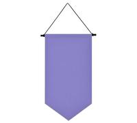 YSJCHEBS Estante De Almacenamiento De Broches Morado, Estante De Exhibición De Broches, Decoración del Hogar, Estante De Colección De Broches, Artículos para El Hogar, 1 Unidad