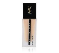Ysl all hours fundation bd35 25ml