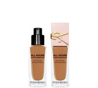 YSL All Hours Glow Foundation (Various Shades) - DN1