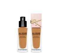 YSL All Hours Glow Foundation (Various Shades) - DW1 VNS