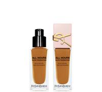 YSL All Hours Glow Foundation (Various Shades) - DW4