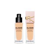 YSL All Hours Glow Foundation (Various Shades) - LC1