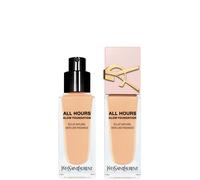 YSL All Hours Glow Foundation (Various Shades) - LC4