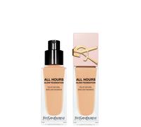 YSL All Hours Glow Foundation (Various Shades) - LN8
