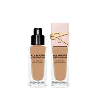 YSL All Hours Glow Foundation (Various Shades) - MC2