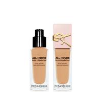 YSL All Hours Glow Foundation (Various Shades) - MN4