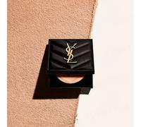 YSL - All Hours Hyper Finish Powder Translucent