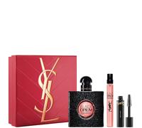 YSL Black Opium Eau De Parfum 50ml Gift Set