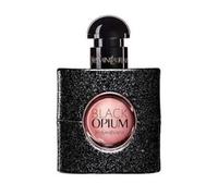 YSL - Black Opium Eau De Parfum 7.5ml mini