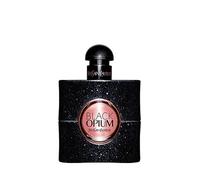 Black Opium Yves Saint Laurent - 50 ml