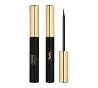 ¡50% DTO! Couture Eyeliner Yves Saint Laurent
