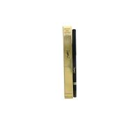 YSL DESSIN DES LEVRES 22