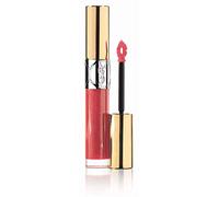 YSL GLOSS VOLUPTE 107 BORDEAUX SAROUEL