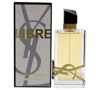 YSL - Libre Eau De Parfum 50ml