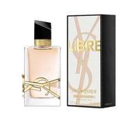 YSL - Libre Eau De Toilette 50ml