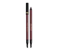 Ysl Lines Liberated 04