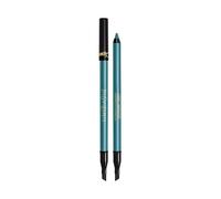 YSL Lines Liberated 13 Turquesa Seductor