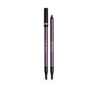 YSL Lines Liberated 14 Magnetic Purple